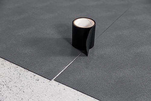 G-Floor, Seam Tape, Model# GFTP30