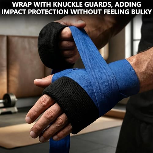 1/2/4pairs Knuckle Guards for Boxing Gel Hand Guard Protection Boxing Knuckle Pads Gel Hand Wraps for Men Women Fitness Athletes Muay Thai Kickboxing MMA Combat Sports Training Sparring Supplies - color: black，white