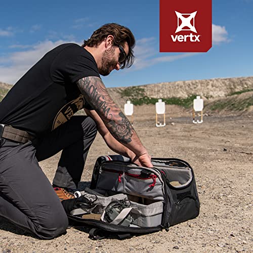 Vertx COF Range Bags - style: Cof Heavy Range Bag