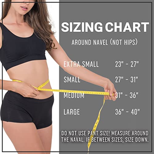 Schiek Sports Model 3004 Power Lifting Belt - Black - color: Pink, size: Large