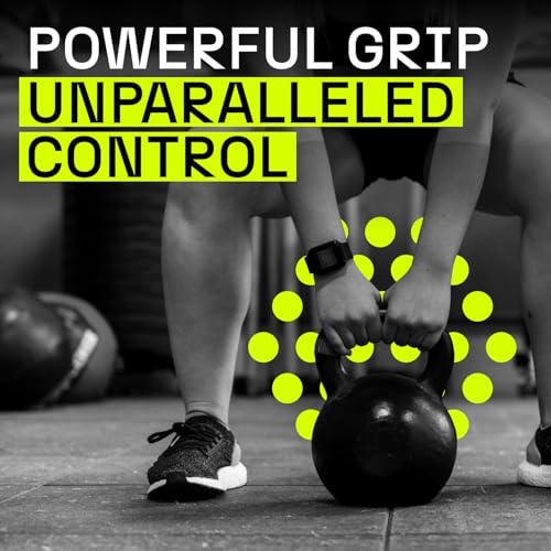 Chalkless Grip Enhancer - Premium Liquid Chalk Alternative & Less Mess Hand Chalk for Weightlifting, Powerlifting, Yoga, Gaming, Climbing, and More, Non-Toxic Long-Lasting & Reliable - style: 15 Gram