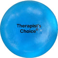 Therapist's Choice® Mini Exercise Ball 23cm (9" Diameter)
