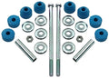 ACDelco Professional 45G0013 (88912162) Suspension Stabilizer Bar Link Kit with Hardware