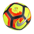 Nike Pitch Ciento Soccer Ball