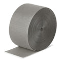 Shappy Gymnastics Mat Hook Fastener Gymnastics Cheer Mats Tape Strip for Tumbling 4" Wide Carpet Repair Nylon Hook for Carpet Bonded Foam Seams Cheer Gym Floors Cheerleading Supplies - color: Gray
