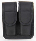 Tuff Quickstrip - color: Black Nylon, size: SIZE 2 GL17192223 BE9296