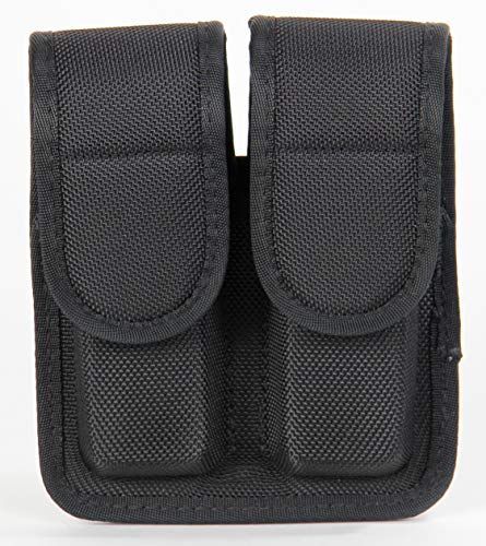 Tuff Quickstrip - color: Black Nylon, size: SIZE 2 GL17192223 BE9296
