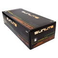 Sunlite Thorn Resistant Schrader Valve Tube - size: 24 x 1.50-1.95" / 32mm