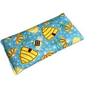 Hot/Cold Therapy Pack (Yellow Beehive) - color: Yellow Beehive