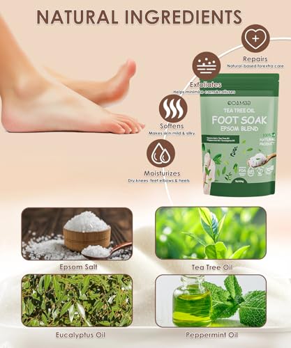 OOAMBB Collapsible Foot Spa with Heat, Bubble,Temp Control,Remote Control, Color Touch Screen Foot Bath Massager with 6 Massage Rollers,Foot Soaking Tub (Black+Green) - color: Black+green