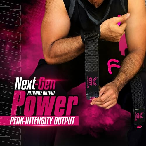 Weight Lifting Hooks Lifting Heavy Duty Deadlift Wrist Straps Men and Women Pull Ups Powerlifting and Gym Workouts grips - color: Pink-Barber, size: Barber-Hooks