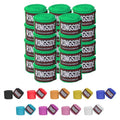 RingsideBoxing Handwraps - color: Neon Green, size: 10 Pairs
