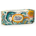 Wahoo Wipes – Durable Odor-Neutralizing Wet Wipes for Fishing, Hunting, Field Dressing, Boating, and Outdoor Gear Cleaning, 42 Count, 1 Pack, by Dirty Ducks LLC.