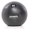 Power Systems MEGA Slam Ball Prime - size: 45 Pounds