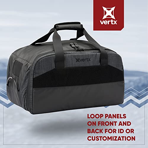 Vertx COF Range Bags - style: Cof Heavy Range Bag