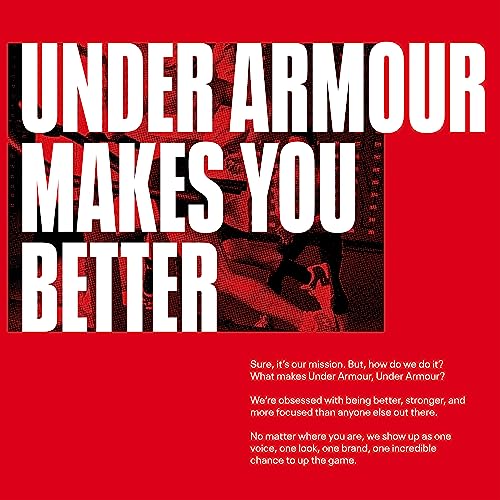 Under Armour Youth Soccer Shin Guards Challenge Shin - color: Matrix Green/Cobalt, size: Large