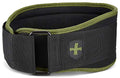 Harbinger Weightlifting Belt Foam Core