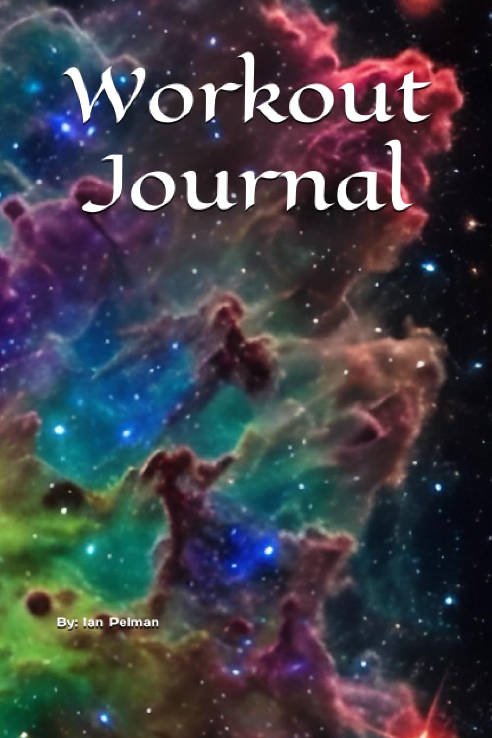 Workout Journal