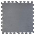 Gre MPF509GY Floor protector White