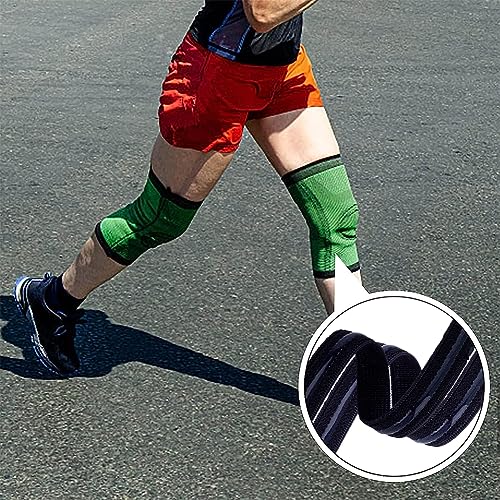 GORGECRAFT 10 Yards 10mm Wide Non-Slip Elastic Ribbon Silicone Elastic Gripper Band Stretch Rubbers Elastic Belt for DIY Garment Sewing Crafts Sports Shorts Accessories, Black