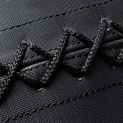 REP Weighted Slam Balls for Home Gym Fitness | 5-30 lb Soft Textured Medicine Ball Sizes | Heavy Sand-Filled Workout Weights for Strength, Core Training, Crossfit, Conditioning & Slam Ball Exercises - style: 12 lbs