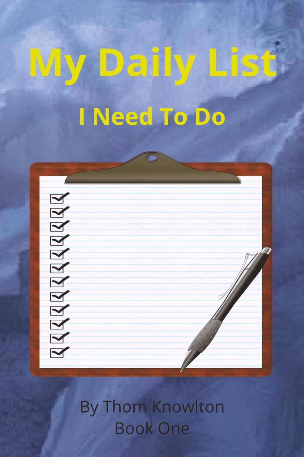 My Men's Workout Journal:: Get Fit Don't Quit