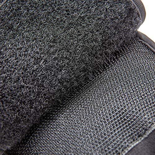 adidas Ankle/Wrist Weights - size: 3.5 lbs