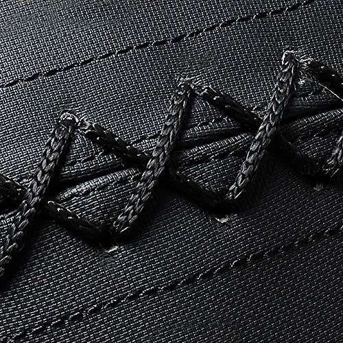 REP Weighted Slam Balls for Home Gym Fitness | 5-30 lb Soft Textured Medicine Ball Sizes | Heavy Sand-Filled Workout Weights for Strength, Core Training, Crossfit, Conditioning & Slam Ball Exercises - style: 6 lbs