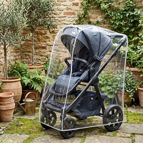 Custom Size Dust Cover Made to Measure Protective Exterior Covers with Personalized Text or Logo for Furniture & Equipment, Patio Furniture, Tools (PVC transparente) - color: PVC transparente