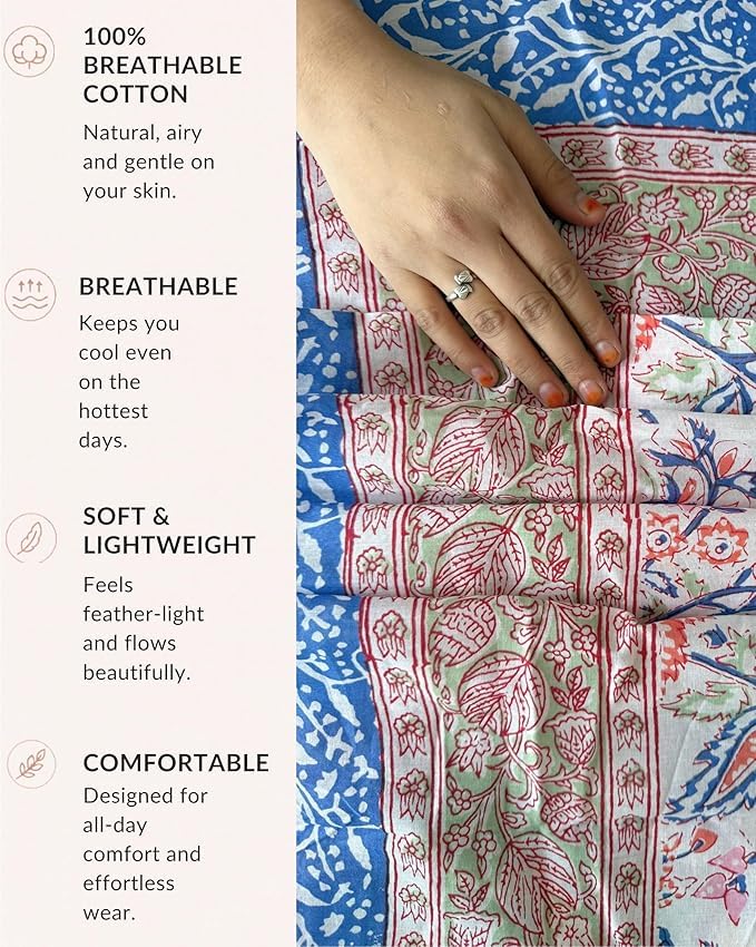Beach Cover Ups for Women, Cotton Sarong Wrap Pareo | 100% Cotton Sarong Wraps For Women, 73 x 44 In. Pareo Beach Wrap, Bikini Cover Up, Bathing Suit Cover Up, Resort Wear - color: White 4